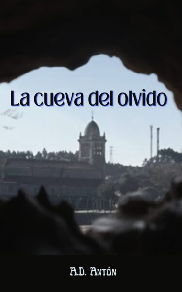 "La Cueva del Olvido"